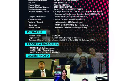 CP_Radio_Mustika[1]