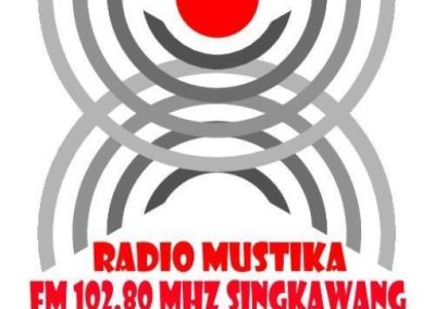cropped-mustikafm.jpg